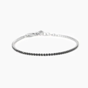 Bracciale Tennis Uomo Kidult 831107