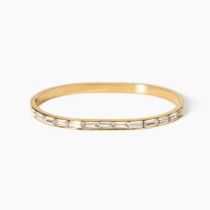 Bracciale bangle Donna Kidult 831038