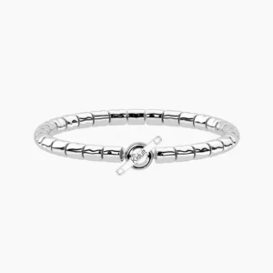 Bracciale donna Kidult 732417