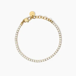 Bracciale donna Kidult 831019