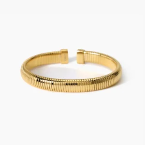 Bracciale donna Kidult 831054