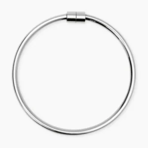 Bracciale donna Kidult 831078