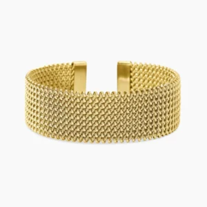 Bracciale donna Kidult 831227