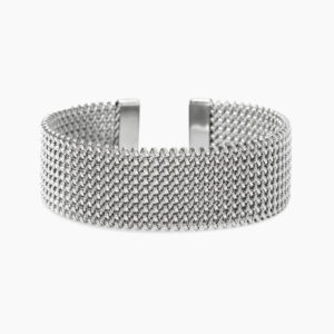 Bracciale donna Kidult 831228