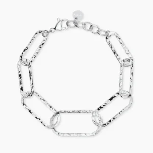 Bracciale donna Kidult 831244