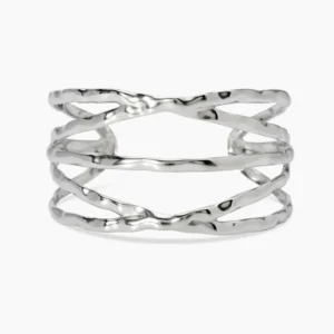 Bracciale donna Kidult 831249
