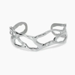 Bracciale donna Kidult 831251