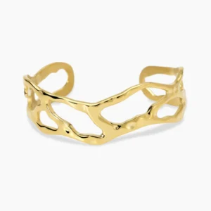 Bracciale donna Kidult 831252