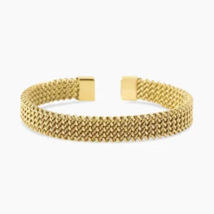 Bracciale donna Kidult 831257