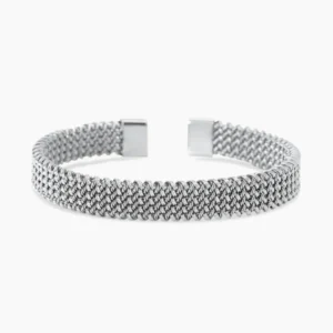 Bracciale donna Kidult 831258