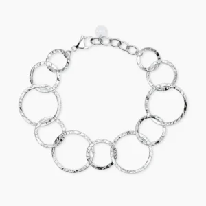 Bracciale donna Kidult831246