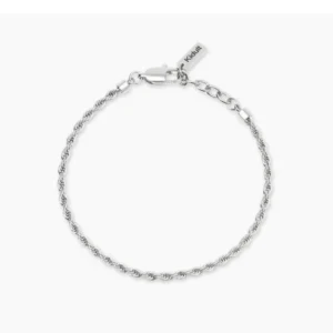 Bracciale uomo Kidult 831089