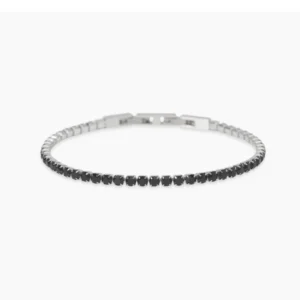 Bracciale uomo Kidult 831109