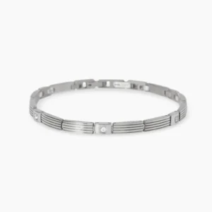 Bracciale uomo Kidult 831113