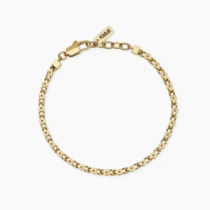 Bracciale uomo Kidult 831158