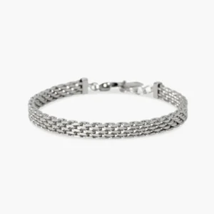 Bracciale uomo Kidult 831166