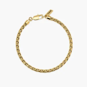 Bracciale uomo Kidult 831170