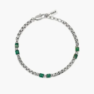 Bracciale uomo Kidult 831174