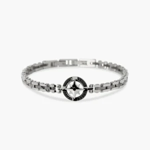 Bracciale uomo Kidult 831186