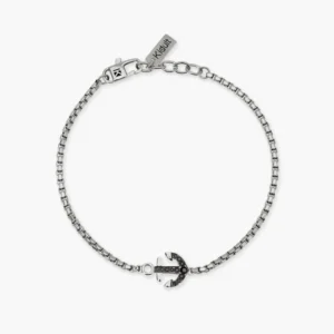 Bracciale uomo Kidult 831203