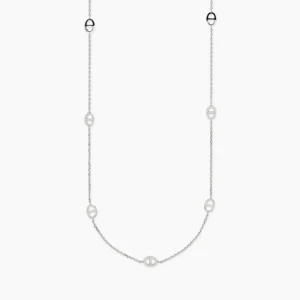 Collana Donna Kidult 851131