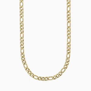Collana Uomo Kidult 851103
