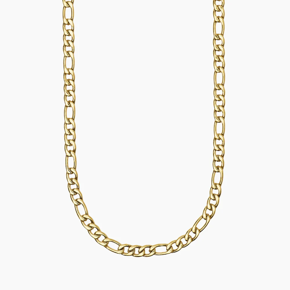 Collana Uomo Kidult 851103.jpg Collana Uomo Kidult 851103