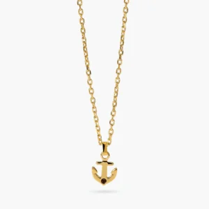 Collana Uomo Kidult 851111