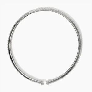 Collana donna Kidult 851030