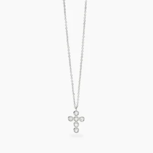 Collana donna Kidult 851043