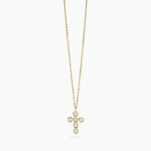 Collana donna Kidult 851044