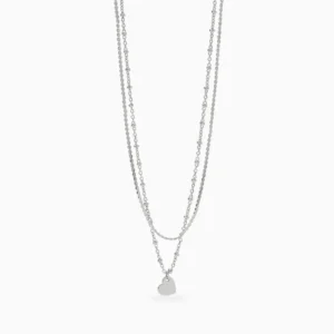 Collana donna Kidult 851047
