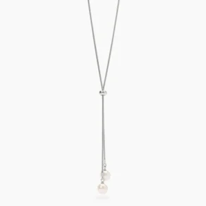 Collana donna Kidult 851052