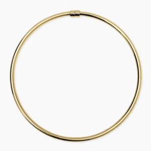 Collana donna Kidult 851054