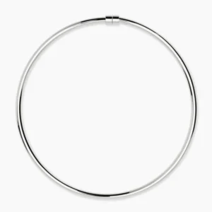 Collana donna Kidult 851055