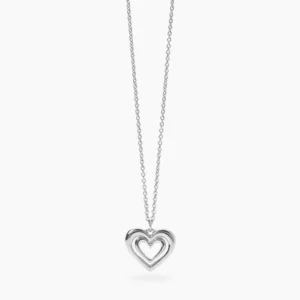 Collana donna Kidult 851056