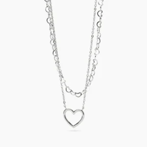 Collana donna Kidult 851118