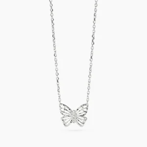 Collana donna Kidult 851121