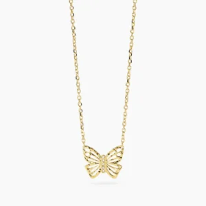Collana donna Kidult 851122