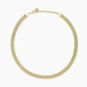 Collana donna Kidult 851142