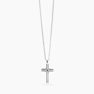 Collana uomo Kidult 851077