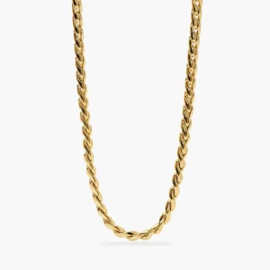 Collana uomo Kidult 851105