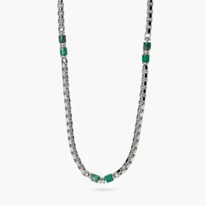 Collana uomo Kidult 851107
