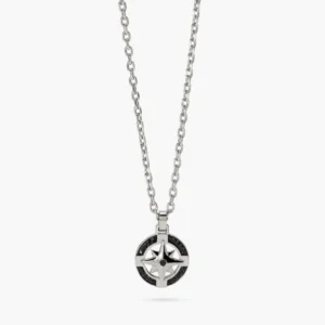 Collana uomo Kidult 851109