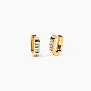 Orecchini Donna Kidult 861028