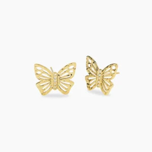 Orecchini Donna Kidult 861128