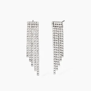 Orecchini donna Kidult 861012
