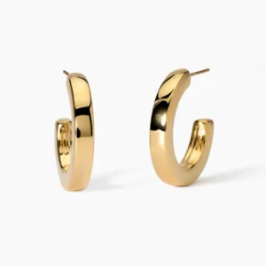 Orecchini donna Kidult 861019