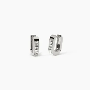 Orecchini donna Kidult 861027