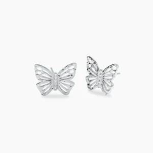 Orecchini donna Kidult 861127